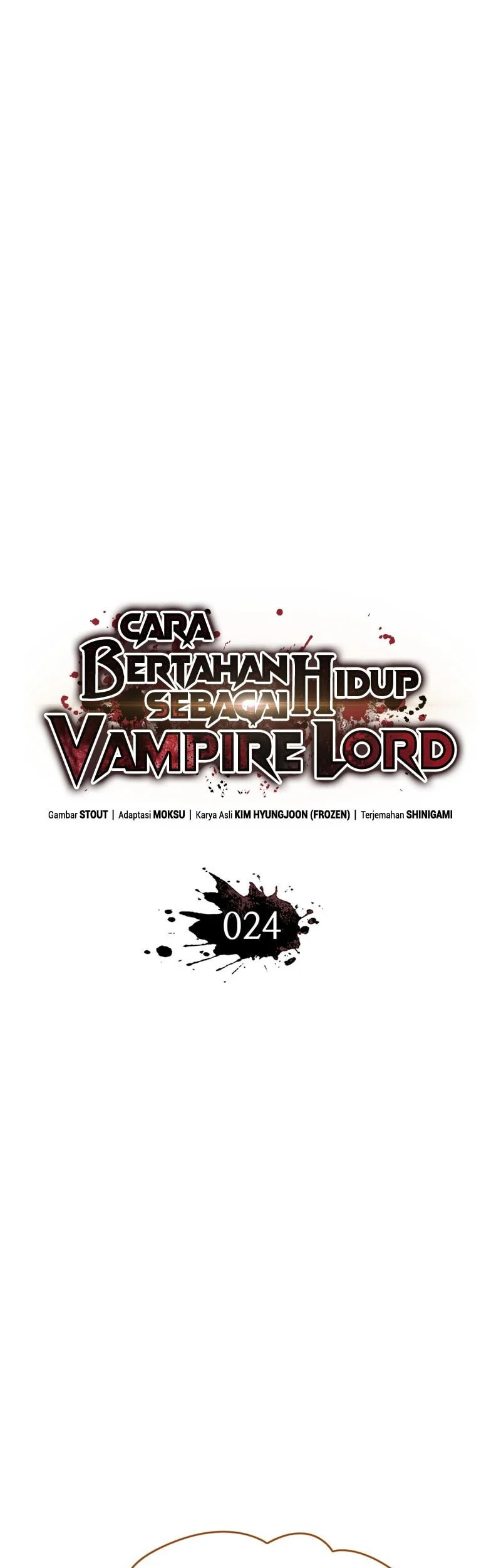 Crimson Reset Chapter 24 Fix Gambar 14
